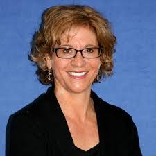 Michelle Kupfer's Instagram, Twitter & Facebook