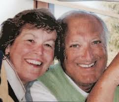 Carolyn Winter Obituary (1944