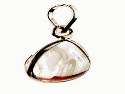 Be the one who will always be ready for your destiny. Today S Daily Horoscopes For Cancer Tue June 22nd 2021