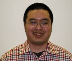 Scholarships and Awards