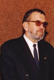 1 Magyar Nemzeti Múzeum Budapest 2014