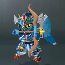 Image result for Knights Armor 2013 GX