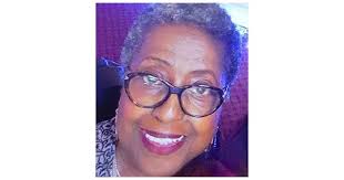 Lillie Mae Robinson Obituary (2023)