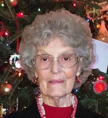 Lora Hartenberger Obituary (2018)