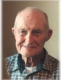 Obituary information for Herbert Behrhorst