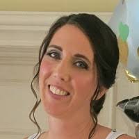 E Instruments International: Employee Directory