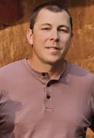 Christine Plasencia's Instagram, Twitter & Facebook