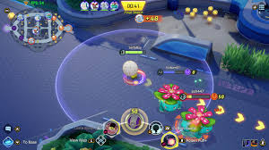 From wheel of fortune and survivor to classics like press your luck and the price is ri. Which Pokemon To Unlock First Pokemon Unite Shacknews