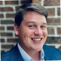 9 "Dipasquale" profiles