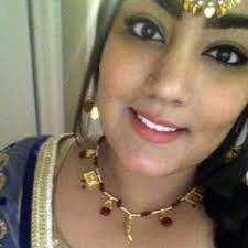 Stream Muhammad Hasham music