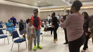 Who Is Zaila Avant Garde?