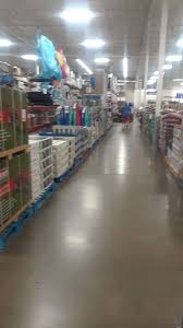 All stores sams club in phoenix: Sam S Club 8340 W Mcdowell Rd Phoenix Az 85037 Usa