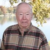 Berridge Family Obituaries