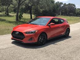Check spelling or type a new query. 2019 Hyundai Veloster First Drive Improvement Is An Understatement The Truth About Cars