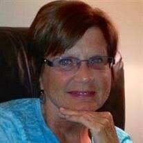 Coleen Renee Blass Obituary