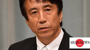 Japan to offer residency status to people fleeing Sudan｜Arab News Japan