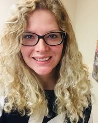 Find Domestic Abuse Therapists and Psychologists in Bigfork, MT