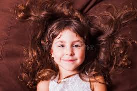 Maybe you would like to learn more about one of these? 14 727 Brown Hair Girl Kid Photos Free Royalty Free Stock Photos From Dreamstime