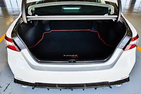 12 reasons to shop with us. Bigbass S Posts
