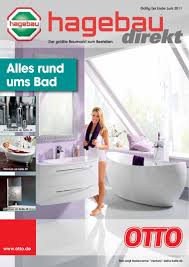 Kleine kinder können keine kleinen kirschkerne knacken. Baumarktdirekt Hw Bad Sanitar 2010 By Tangram Werbeagentur Gmbh Co Kg Issuu