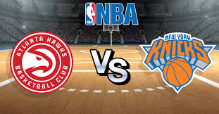 Knicks prediction, pick the knicks have been historically good against the spread this year. Hawks Vs Knicks Nba Odds And Betting Preview December 17th