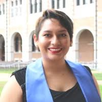 Haley Neumann Email & Phone Number