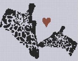 With over 200 designs, you'll find something here that is perfect for your next cross stitch project. My Cross Stitch Patterns Com Home Facebook