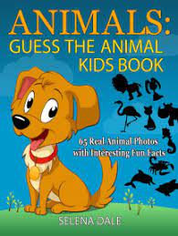 There are rats and mice that are ticklish and can laugh if you tickle them, well … interesting facts about animals. Read Animals Guess The Animal Kids Book 65 Real Animal Photos With Interesting Fun Facts Online By Selena Dale Books