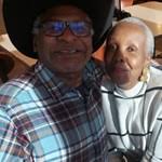 Linda Williams Obituary