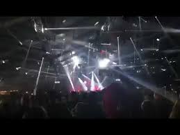 Tommy cash идет записывать новый трек. Manele Electric Castle Adrian Minune Asa Sunt Zilele Mele La Electric Castle By Tommy Cash Youtube
