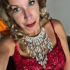 Which hospital is better for cancer treatment: Baylor, Duke, or MD Anderson?