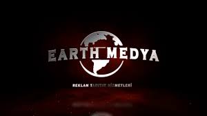 Tv8 i̇nt canlı izle, ülkemizin en eski kanallarından tv8, kanalına bağlı olarak kurulmuş avrupa yayınıdır. Tv8 Int 1 Basari Hikayesi 1 Bolum 13 08 2017 Youtube