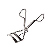 Etsi ja vertaa parhaiden jälleenmyyjien laatutuotteiden hintoja productshopper. Buy Mud Makeup Designory Eyelash Curler Online At Special Price In Pakistan Naheed Pk