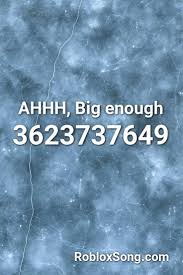 Pin By Catalina On My Saves In 2021 Scary Music Roblox Nightcore