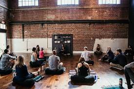 Here we provide the body electric yoga company 5.0.2 apk file for android 5.0+ and up. Body Electric Yoga Yoga For You