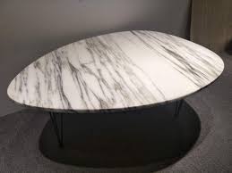 Gold leaf coffee table contemporary क फ म ज ट बल in delhi varya home design private limited id 5678715962. Leaf Shape Marble Coffee Table Marble Coffee Table Australia Supplier Suppliers Supply Supplies Decasa Marble