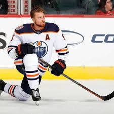Unless they go for one of the few bigger names available on the defensive side, larsson seems to be a lock. 56wfkaukjmhirm