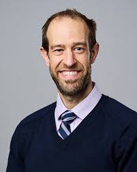 Family Medicine in Fridley, MN