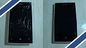 Não faça pagamentos antes de verificar o que está sendo anunciado.ver todas as dicas. Como Baixar Jogos De Android No Nokia Lumia 530 Youtube