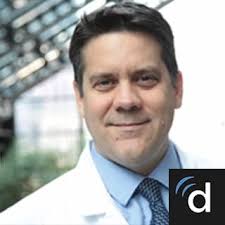 Dr. Joseph M. Sweeny, MD