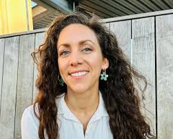 Masters Course — Lila Day