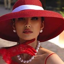 Rene Barraza's Instagram, Twitter & Facebook