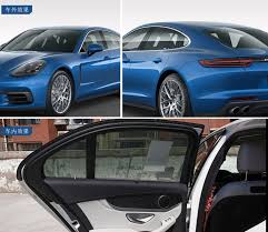 Image result for Nano Gray 2017 Q1