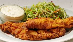 Blog Indoorbutterballturkeyfryer Com Fish Dinner Recipes Fried Fish Easy Fish Dinners