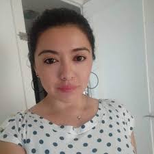 Elizabeth Iniguez's Instagram, Twitter & Facebook