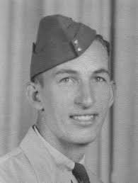 Peter Stephen Rudka Obituary