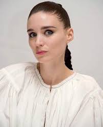 Una ♡ #rooneymara