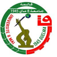 [Image: images?q=tbn:ANd9GcS2yHxk4E-vMuP6dsH_Mf0...ZSTphIVw&s]