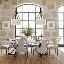 To order call 800.772.1477 17447 kinsman road middlefield, ohio 44062 fax: Sussex Dining Side Chair Williams Sonoma