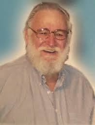 Obituary information for Harvey Parks